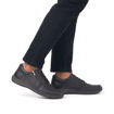 Slika Muške cipele Rieker 05228 black