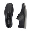 Slika Muške cipele Rieker 05400 black