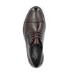 Slika Muške cipele Rieker 10307 brown