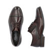 Slika Muške cipele Rieker 10307 brown