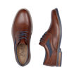 Slika Muške cipele Rieker 13522 amaretto