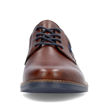 Slika Muške cipele Rieker 13522 amaretto