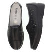 Slika Ženske cipele Imac 355280 black