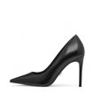Slika Ženske cipele Tamaris 22470 black