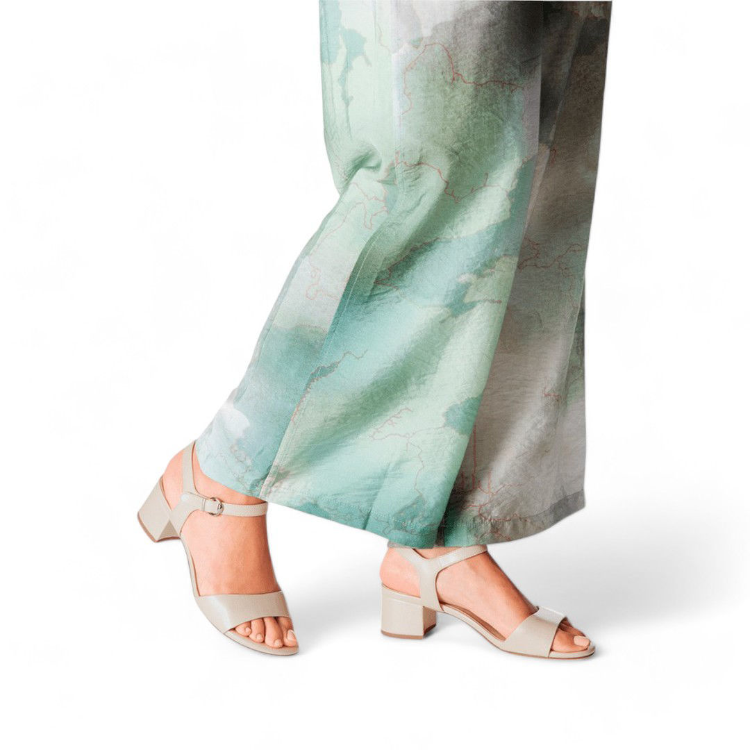 Tamaris Sandalen met hoge hak voor dames