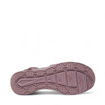 Slika Ženske sandale Skechers Cali D'Lux Walker - Retro Cosmos mauve