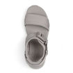 Slika Ženske sandale Skechers D'Lux Walker - Daily Outing taupe