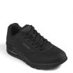 Slika Muške patike SKECHERS UNO STAND ON AIR black