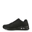 Slika Muške patike SKECHERS UNO STAND ON AIR black