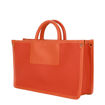 Slika Torba Aron Atelier 7004 orange