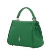 Slika Torba Aron Atelier 5989 green