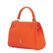 Slika Torba Aron Atelier 5989 orange