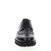 Slika Muške cipele EB Studio  V3701 crne