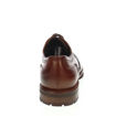 Slika Muške cipele EB Studio V3701 antik