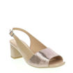 Slika Ženske sandale Caprice 28308 beige