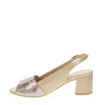 Slika Ženske sandale Caprice 28308 beige