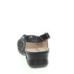 Slika Ženske sandale Cherytime 2051 black pl25
