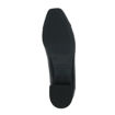 Slika Ženske cipele Caprice 22306 black comb