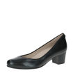 Slika Ženske cipele Caprice 22308 black nappa