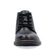 Slika Muške polučizme Rieker 33207 black jz25