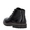 Slika Muške polučizme Rieker 33207 black jz25