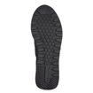 Slika Ženske patike Tamaris 23727 black comb