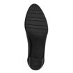 Slika Ženske cipele Tamaris 22416 black