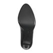 Slika Ženske cipele Tamaris 22405 black matt