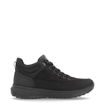Slika Muške polučizme Rieker U0173 black jz25