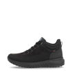Slika Muške polučizme Rieker U0173 black jz25