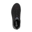 Slika Muške polučizme Rieker U0173 black jz25