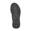Slika Muške polučizme Rieker U0173 black jz25