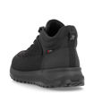 Slika Muške polučizme Rieker U0173 black jz25