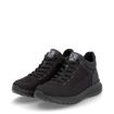 Slika Muške polučizme Rieker U0173 black jz25