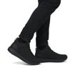 Slika Muške polučizme Rieker U0173 black jz25