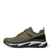 Slika Muške patike Skechers Arch Fit Road Walker olive