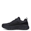 Slika Muške patike Skechers Arch Fit Road Walker black