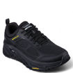 Slika Muške patike Skechers Arch Fit Road Walker black