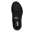 Slika Muške patike Skechers Arch Fit Road Walker black