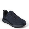 Slika Muške patike Skechers RELAXED FIT®: BENAGO - HOMBRE navy