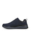 Slika Muške patike Skechers RELAXED FIT®: BENAGO - HOMBRE navy