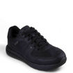 Slika Muške patike Skechers NETSON - GANDER black