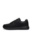 Slika Muške patike Skechers NETSON - GANDER black