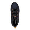 Slika Muške polučizme Skechers ARCH FIT DAWSON - RAVENO navy/black jz25