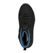 Slika Muške polučizme Skechers ARCH FIT DAWSON - RAVENO black jz25