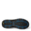 Slika Muške polučizme Skechers ARCH FIT DAWSON - RAVENO black jz25