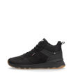 Slika Muške polučizme Rieker U0970 black jz25