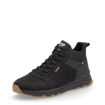 Slika Muške polučizme Rieker U0970 black jz25