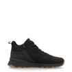 Slika Muške polučizme Rieker U0970 black jz25