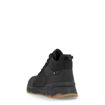 Slika Muške polučizme Rieker U0970 black jz25